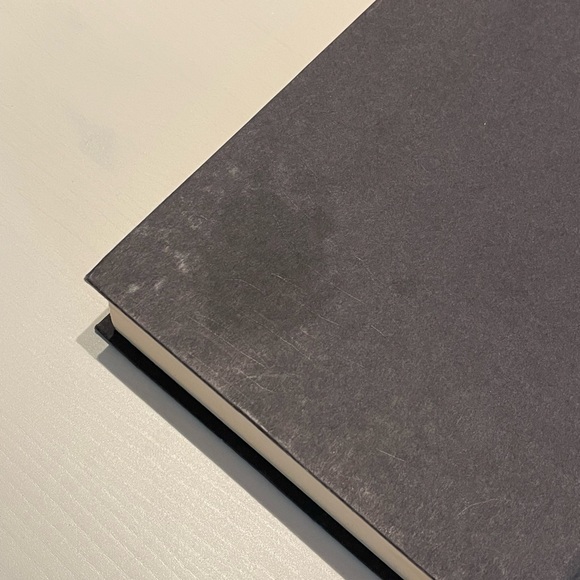 Lot of 4 Hardcover Books - Picture 5 of 10